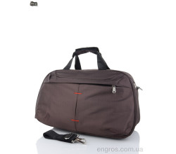 Сумка Superbag